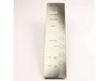 COVER,DISPLAY – Part Number: MCK66585114