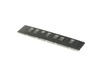 8752376-2-S-LG-MCK66585114-COVER,DISPLAY
