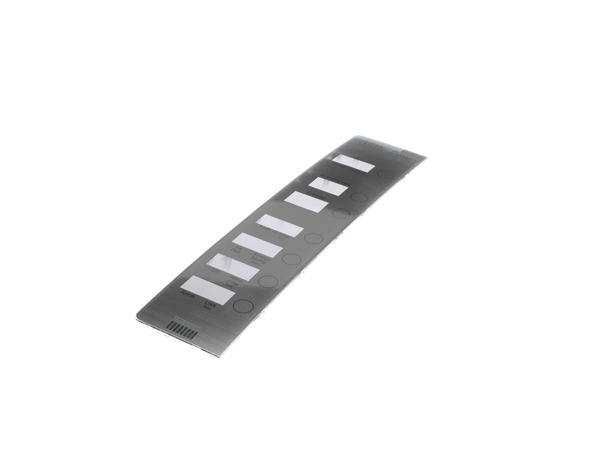 8752378-1-M-LG-MCK66585116-Refrigerator Display User Interface