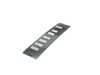 Refrigerator Display User Interface – Part Number: MCK66585116