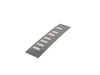8752378-2-S-LG-MCK66585116-Refrigerator Display User Interface