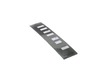 8752378-3-S-LG-MCK66585116-Refrigerator Display User Interface