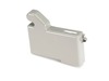 COVER,HINGE – Part Number: MCK66843107