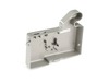 8752390-2-S-LG-MCK66843107-COVER,HINGE