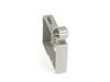 8752390-3-S-LG-MCK66843107-COVER,HINGE
