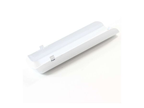 8752394-1-M-LG-MCK66849403-COVER,FILTER