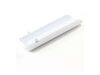 COVER,FILTER – Part Number: MCK66849403