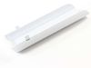 8752394-2-S-LG-MCK66849403-COVER,FILTER