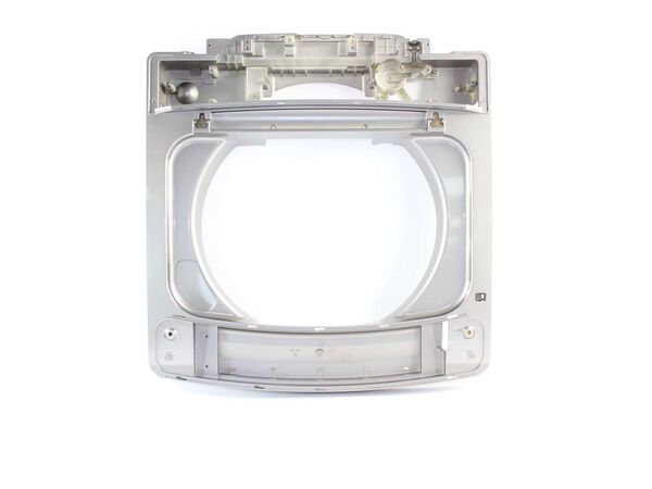 8752397-1-M-LG-MCK66959006-COVER,TOP