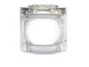 COVER,TOP – Part Number: MCK66959006