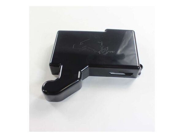 8752433-1-M-LG-MCK67447703-COVER,HINGE