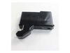 COVER,HINGE – Part Number: MCK67447703