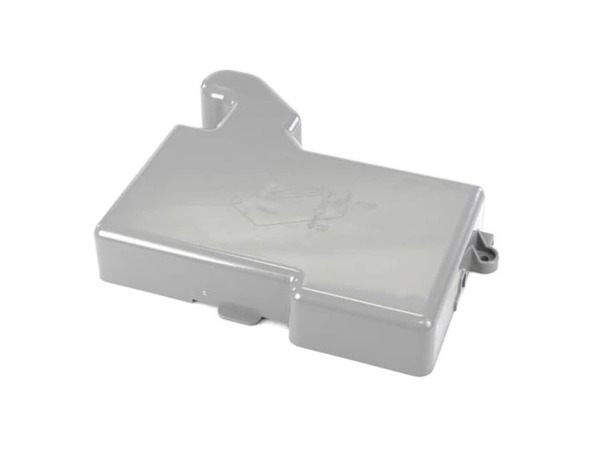 8752436-1-M-LG-MCK67447710-Refrigerator Door Hinge Cover