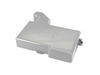 Refrigerator Door Hinge Cover – Part Number: MCK67447710