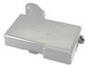 8752436-2-S-LG-MCK67447710-Refrigerator Door Hinge Cover