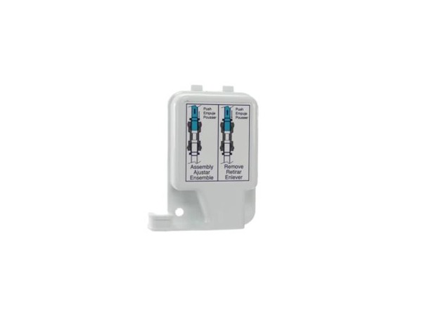 8752460-1-M-LG-MCK67502201-COVER,TUBE