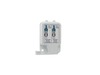COVER,TUBE – Part Number: MCK67502201