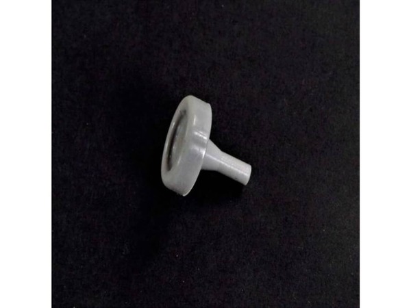 8752496-1-M-LG-MCQ62786001-DAMPER