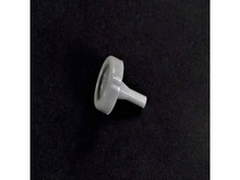 DAMPER – Part Number: MCQ62786001
