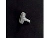 DAMPER – Part Number: MCQ62786001