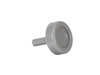 8752496-3-S-LG-MCQ62786001-DAMPER