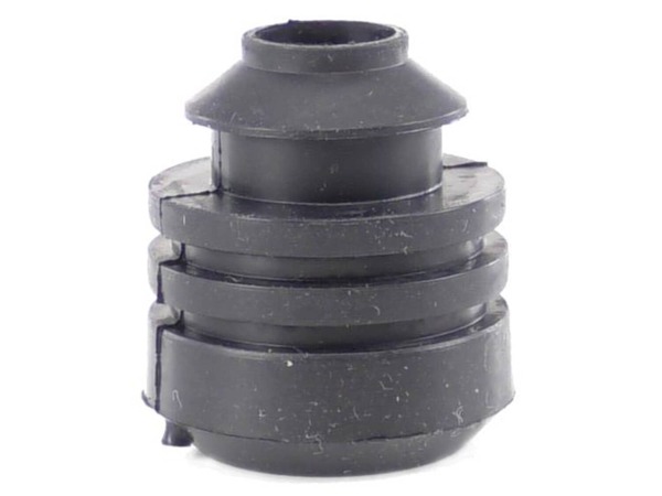 8752501-1-M-LG-MCQ67247501-DAMPER,COMPRESSOR