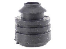 DAMPER,COMPRESSOR – Part Number: MCQ67247501