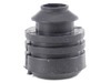 DAMPER,COMPRESSOR – Part Number: MCQ67247501