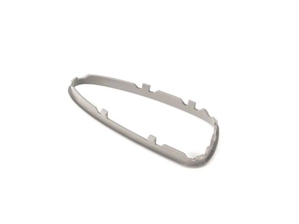 8752515-1-M-LG-MCR64995701-DECOR,HANDLE