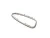 DECOR,HANDLE – Part Number: MCR64995701
