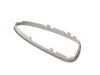 8752515-2-S-LG-MCR64995701-DECOR,HANDLE