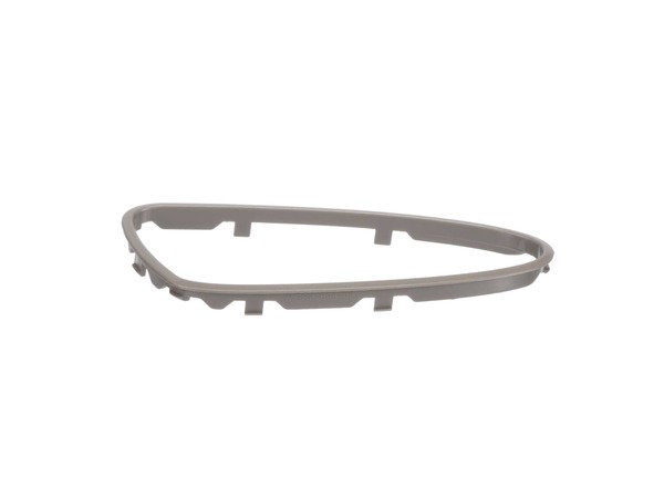 8752516-1-M-LG-MCR64995702-DECOR,HANDLE