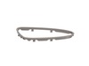 8752516-2-S-LG-MCR64995702-DECOR,HANDLE