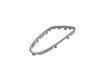8752516-3-S-LG-MCR64995702-DECOR,HANDLE
