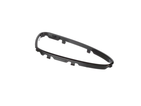8752518-1-M-LG-MCR64995704-DECOR,HANDLE