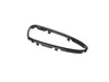 DECOR,HANDLE – Part Number: MCR64995704
