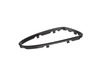 8752518-3-S-LG-MCR64995704-DECOR,HANDLE
