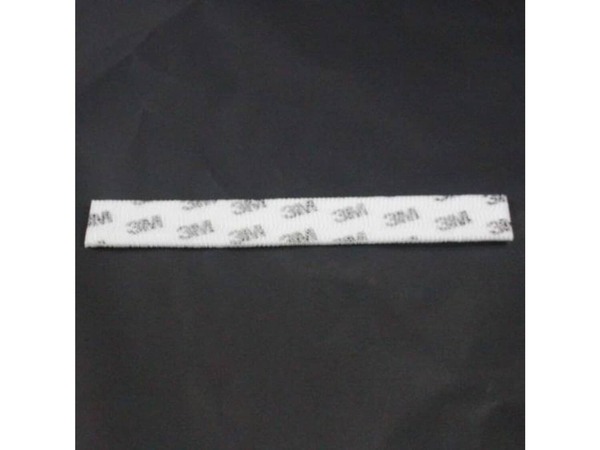 8752540-1-M-LG-MDJ61144715-FILTER,AIR