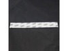 FILTER,AIR – Part Number: MDJ61144715