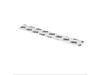 8752540-2-S-LG-MDJ61144715-FILTER,AIR