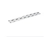 8752540-3-S-LG-MDJ61144715-FILTER,AIR
