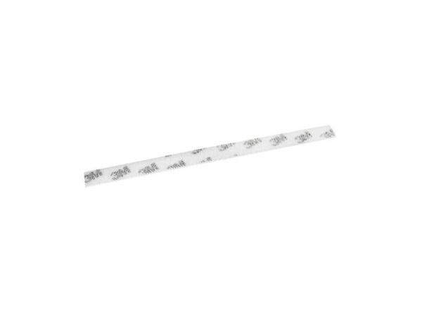 8752541-1-M-LG-MDJ61144719-FILTER,AIR