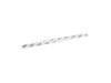 FILTER,AIR – Part Number: MDJ61144719