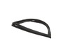Refrigerator Freezer Door Gasket - Black – Part Number: MDS64172918