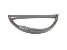 Freezer Door Gasket - Gray – Part Number: MDS64172919