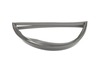 Freezer Door Gasket - Gray – Part Number: MDS64172919
