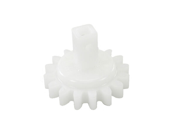 8752591-1-M-LG-MDT62567501-GEAR,ICE