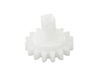 GEAR,ICE – Part Number: MDT62567501