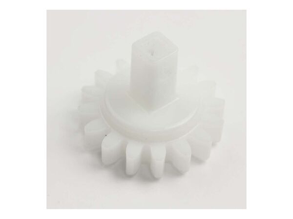 8752592-1-M-LG-MDT62627101-GEAR,ICE
