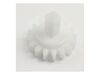 GEAR,ICE – Part Number: MDT62627101